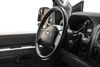 2011 Ford E-Series E-350 SD | Plano, TX | Auto Locators of Texas 2011 Ford E-Series E-350 SD | Plano, TX | Auto Locators of Texas