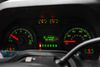 2011 Ford E-Series E-350 SD | Plano, TX | Auto Locators of Texas