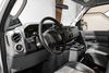 2011 Ford E-Series E-350 SD | Plano, TX | Auto Locators of Texas
