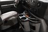 2011 Ford E-Series E-350 SD | Plano, TX | Auto Locators of Texas 2011 Ford E-Series E-350 SD | Plano, TX | Auto Locators of Texas