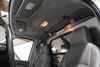 2011 Ford E-Series E-350 SD | Plano, TX | Auto Locators of Texas