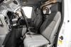 2011 Ford E-Series E-350 SD | Plano, TX | Auto Locators of Texas