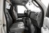 2011 Ford E-Series E-350 SD | Plano, TX | Auto Locators of Texas 2011 Ford E-Series E-350 SD | Plano, TX | Auto Locators of Texas