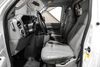 2011 Ford E-Series E-350 SD | Plano, TX | Auto Locators of Texas