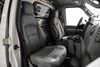 2011 Ford E-Series E-350 SD | Plano, TX | Auto Locators of Texas