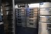 2011 Ford E-Series E-350 SD | Plano, TX | Auto Locators of Texas
