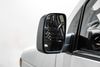 2011 Ford E-Series E-350 SD | Plano, TX | Auto Locators of Texas