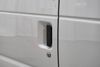 2011 Ford E-Series E-350 SD | Plano, TX | Auto Locators of Texas 2011 Ford E-Series E-350 SD | Plano, TX | Auto Locators of Texas