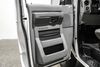 2011 Ford E-Series E-350 SD | Plano, TX | Auto Locators of Texas