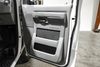 2011 Ford E-Series E-350 SD | Plano, TX | Auto Locators of Texas 2011 Ford E-Series E-350 SD | Plano, TX | Auto Locators of Texas