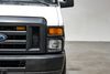 2011 Ford E-Series E-350 SD | Plano, TX | Auto Locators of Texas