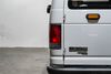 2011 Ford E-Series E-350 SD | Plano, TX | Auto Locators of Texas