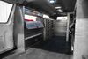 2011 Ford E-Series E-350 SD | Plano, TX | Auto Locators of Texas 2011 Ford E-Series E-350 SD | Plano, TX | Auto Locators of Texas