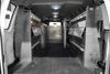 2011 Ford E-Series E-350 SD | Plano, TX | Auto Locators of Texas