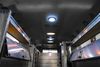 2011 Ford E-Series E-350 SD | Plano, TX | Auto Locators of Texas