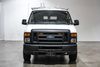 2011 Ford E-Series E-350 SD | Plano, TX | Auto Locators of Texas