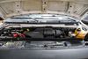 2011 Ford E-Series E-350 SD | Plano, TX | Auto Locators of Texas