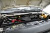 2011 Ford E-Series E-350 SD | Plano, TX | Auto Locators of Texas