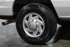 2011 Ford E-Series E-350 SD | Plano, TX | Auto Locators of Texas