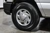 2011 Ford E-Series E-350 SD | Plano, TX | Auto Locators of Texas 2011 Ford E-Series E-350 SD | Plano, TX | Auto Locators of Texas