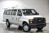 2011 Ford E-Series E-350 SD | Plano, TX | Auto Locators of Texas