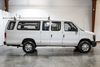2011 Ford E-Series E-350 SD | Plano, TX | Auto Locators of Texas 2011 Ford E-Series E-350 SD | Plano, TX | Auto Locators of Texas