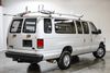 2011 Ford E-Series E-350 SD | Plano, TX | Auto Locators of Texas 2011 Ford E-Series E-350 SD | Plano, TX | Auto Locators of Texas