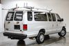 2011 Ford E-Series E-350 SD | Plano, TX | Consign My Vehicle