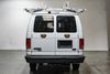 2011 Ford E-Series E-350 SD | Plano, TX | Consign My Vehicle 2011 Ford E-Series E-350 SD | Plano, TX | Consign My Vehicle