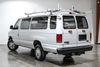 2011 Ford E-Series E-350 SD | Plano, TX | Consign My Vehicle