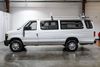 2011 Ford E-Series E-350 SD | Plano, TX | Consign My Vehicle