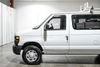2011 Ford E-Series E-350 SD | Plano, TX | Consign My Vehicle