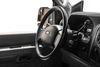 2011 Ford E-Series E-350 SD | Plano, TX | Consign My Vehicle