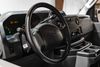 2011 Ford E-Series E-350 SD | Plano, TX | Consign My Vehicle