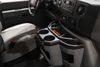 2011 Ford E-Series E-350 SD | Plano, TX | Consign My Vehicle 2011 Ford E-Series E-350 SD | Plano, TX | Consign My Vehicle