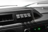 2011 Ford E-Series E-350 SD | Plano, TX | Consign My Vehicle 2011 Ford E-Series E-350 SD | Plano, TX | Consign My Vehicle