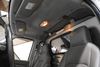 2011 Ford E-Series E-350 SD | Plano, TX | Consign My Vehicle 2011 Ford E-Series E-350 SD | Plano, TX | Consign My Vehicle