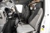 2011 Ford E-Series E-350 SD | Plano, TX | Consign My Vehicle