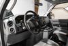 2011 Ford E-Series E-350 SD | Plano, TX | Consign My Vehicle