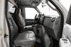 2011 Ford E-Series E-350 SD | Plano, TX | Consign My Vehicle 2011 Ford E-Series E-350 SD | Plano, TX | Consign My Vehicle
