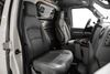 2011 Ford E-Series E-350 SD | Plano, TX | Consign My Vehicle