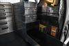 2011 Ford E-Series E-350 SD | Plano, TX | Consign My Vehicle