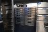 2011 Ford E-Series E-350 SD | Plano, TX | Consign My Vehicle 2011 Ford E-Series E-350 SD | Plano, TX | Consign My Vehicle