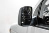 2011 Ford E-Series E-350 SD | Plano, TX | Consign My Vehicle