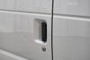 2011 Ford E-Series E-350 SD | Plano, TX | Consign My Vehicle