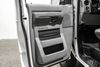 2011 Ford E-Series E-350 SD | Plano, TX | Consign My Vehicle 2011 Ford E-Series E-350 SD | Plano, TX | Consign My Vehicle