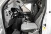 2011 Ford E-Series E-350 SD | Plano, TX | Consign My Vehicle