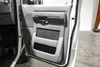 2011 Ford E-Series E-350 SD | Plano, TX | Consign My Vehicle 2011 Ford E-Series E-350 SD | Plano, TX | Consign My Vehicle