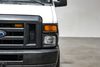 2011 Ford E-Series E-350 SD | Plano, TX | Consign My Vehicle