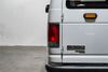 2011 Ford E-Series E-350 SD | Plano, TX | Consign My Vehicle 2011 Ford E-Series E-350 SD | Plano, TX | Consign My Vehicle